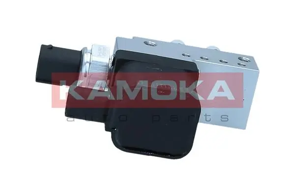 KAMOKA 2078018