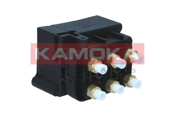 KAMOKA 2078006