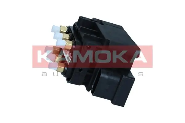 KAMOKA 2078011