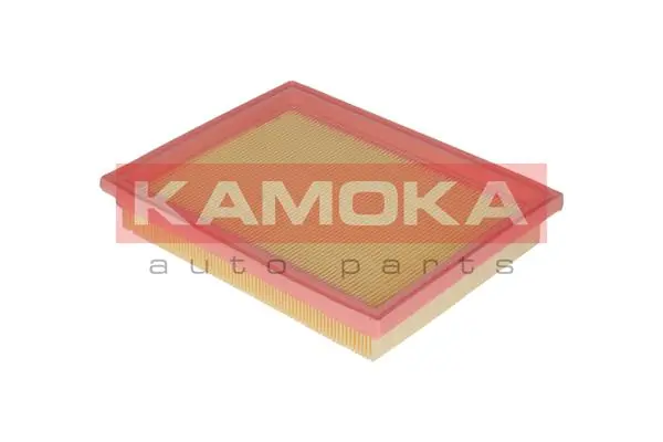 KAMOKA F210401
