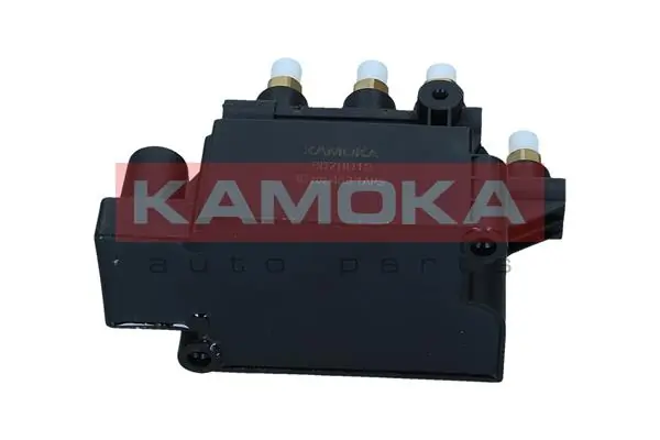 KAMOKA 2078012