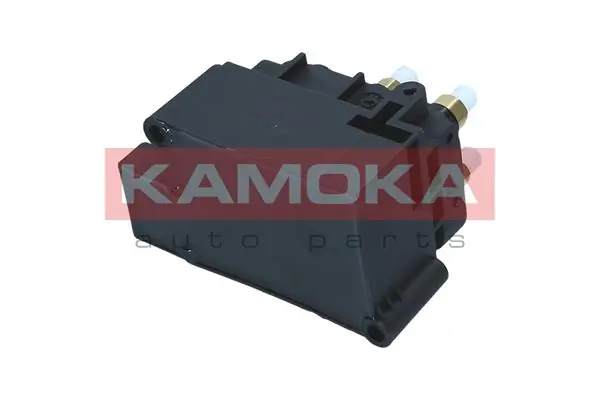 KAMOKA 2078002