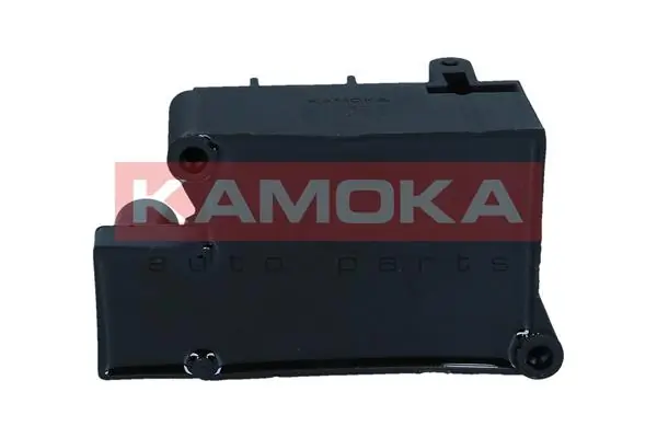 KAMOKA 2078015
