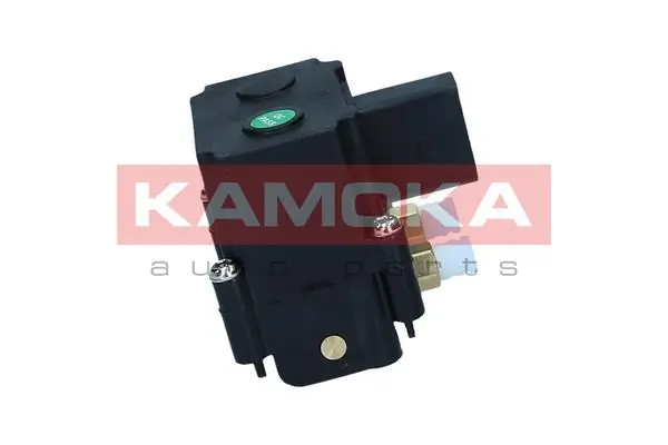 KAMOKA 2078008