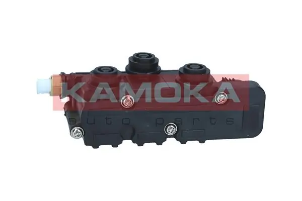 KAMOKA 2078023