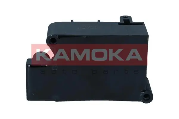 KAMOKA 2078019