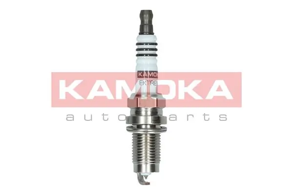 KAMOKA 7090017