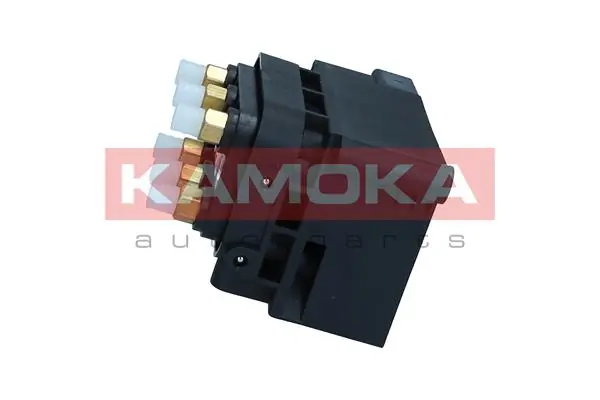 KAMOKA 2078010