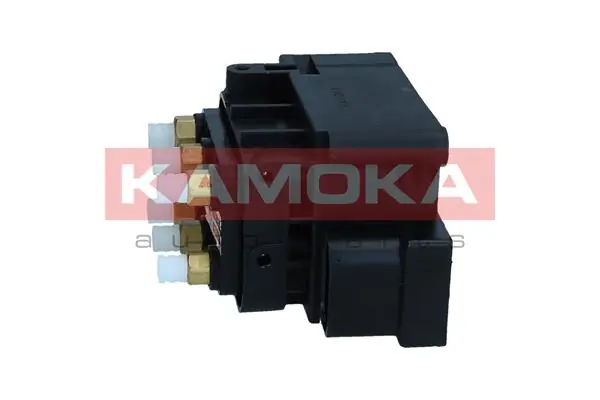KAMOKA 2078003