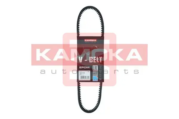 KAMOKA 7010103