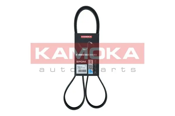 KAMOKA 7016117