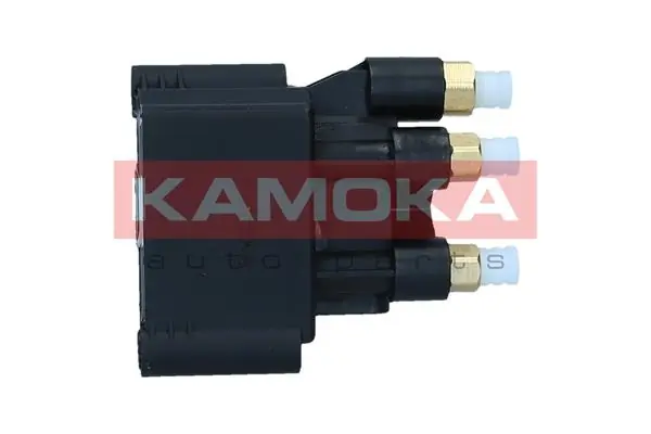 KAMOKA 2078001