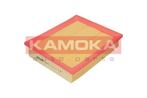 KAMOKA F200401