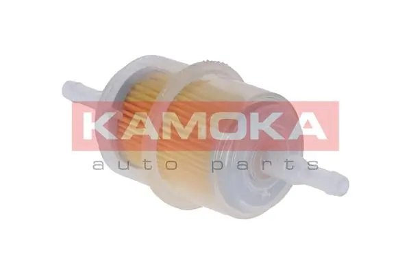 KAMOKA F300901