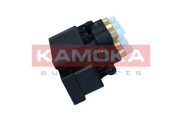 KAMOKA 2078013
