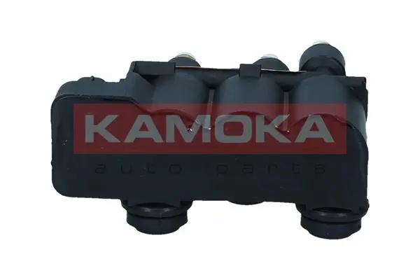 KAMOKA 2078020