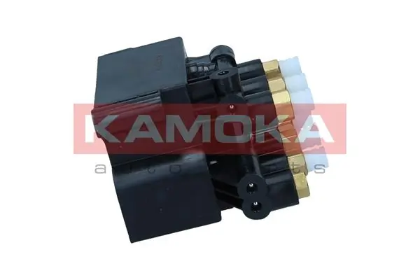 KAMOKA 2078007