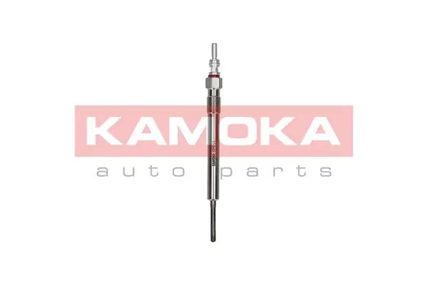 KAMOKA KP014