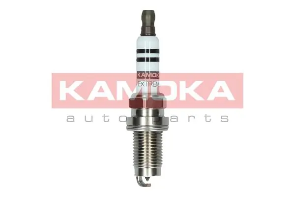 KAMOKA 7090003