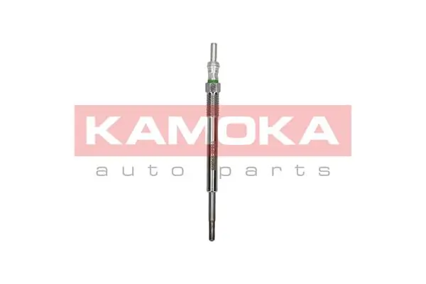 KAMOKA KP034