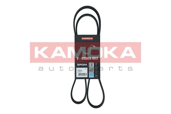 KAMOKA 7016101