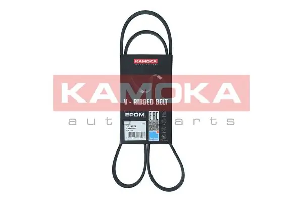 KAMOKA 7014072
