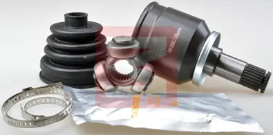 DENCKERMANN C120515