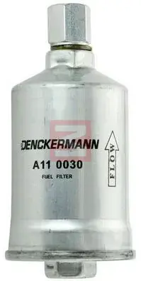 DENCKERMANN A110030