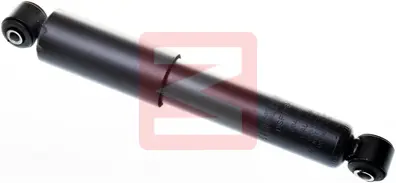 DENCKERMANN DSF128G
