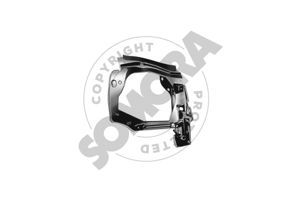 SOMORA 244319