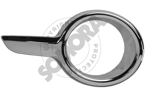SOMORA 221626R