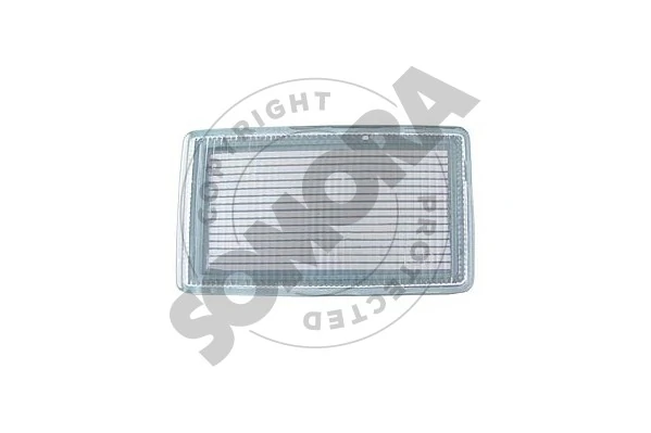 SOMORA 350812B
