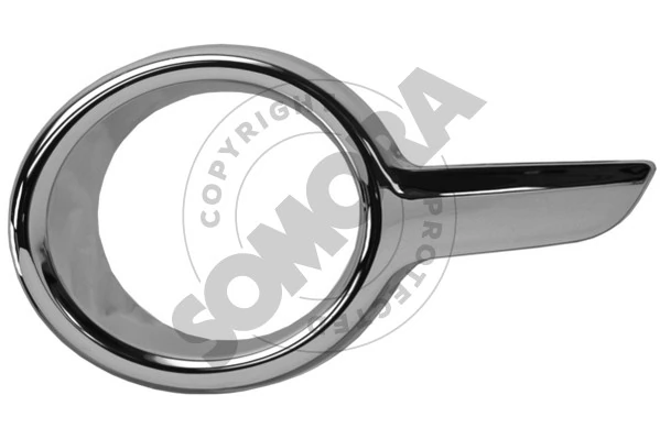 SOMORA 221626L