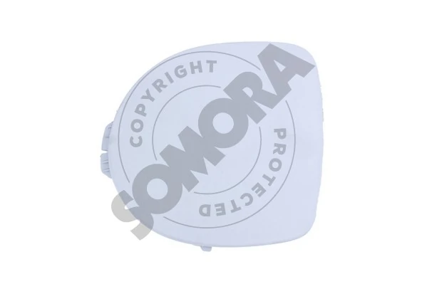 SOMORA 240911B