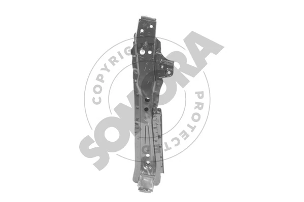 SOMORA 311920A