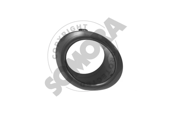 SOMORA 197026RA