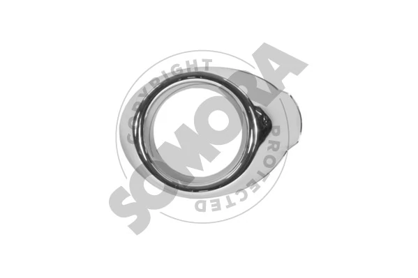 SOMORA 093826LC