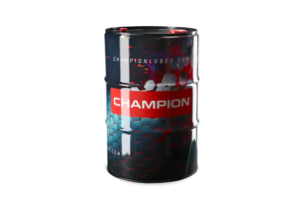 CHAMPION LUBRICANTS 1047771