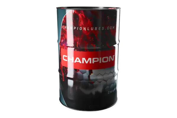 CHAMPION LUBRICANTS 8205385