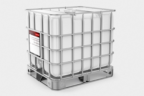 CHAMPION LUBRICANTS 8205484