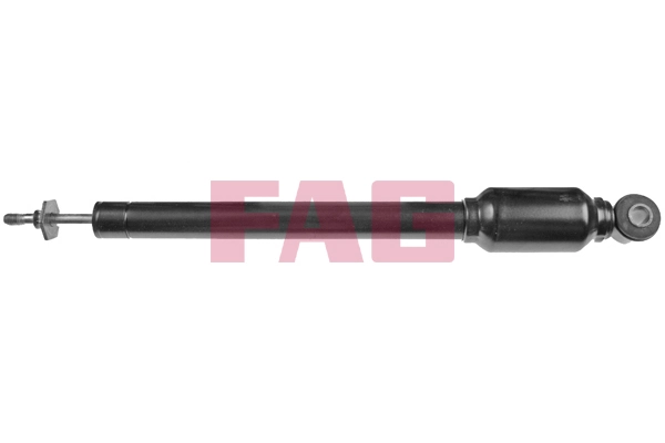 Schaeffler FAG 842 0005 10