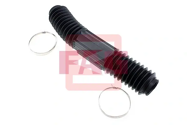 Schaeffler FAG 841 0150 30