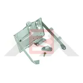 ALLMAKES RT34020