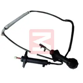 ALLMAKES 52107652AC