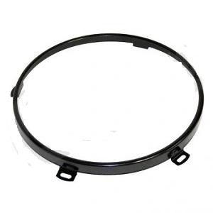 ALLMAKES 68003772BLK