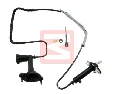 ALLMAKES 52107654AC