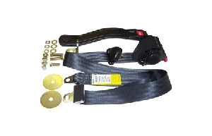 ALLMAKES BELT3B
