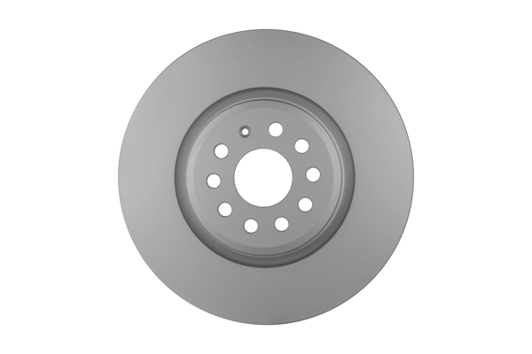 HELLA 8DD 355 134-751