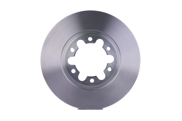 HELLA 8DD 355 111-731