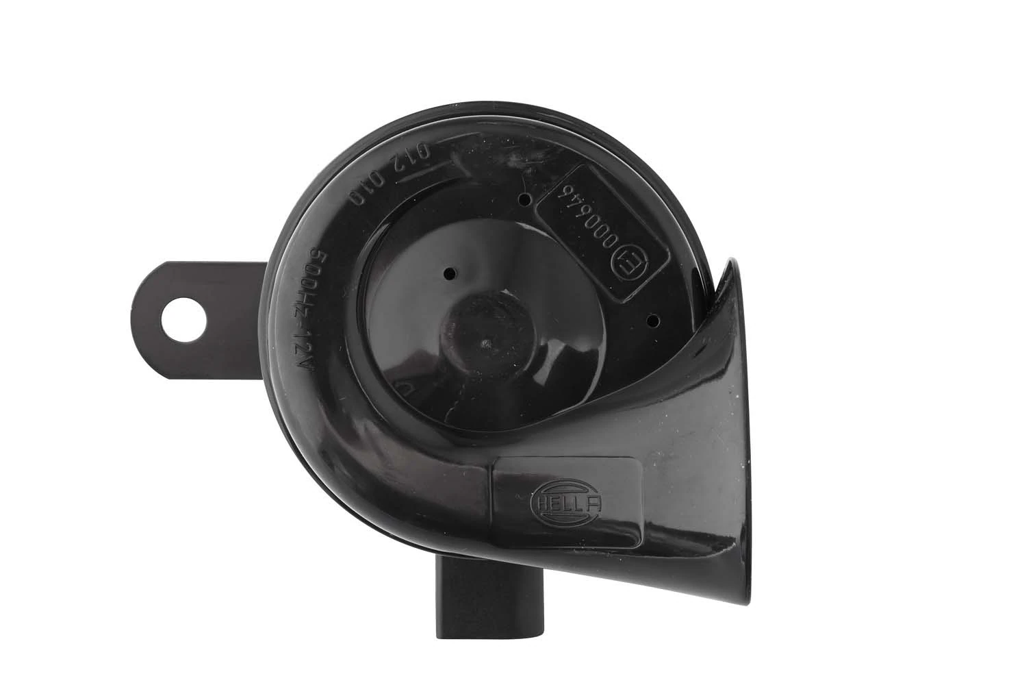 HELLA 3FH 012 010-021